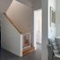 4 Schlafzimmer Haus zu vermieten in Pilar, Buenos Aires, Pilar