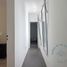 4 Schlafzimmer Haus zu vermieten in Pilar, Buenos Aires, Pilar