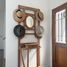 4 Schlafzimmer Haus zu vermieten in Pilar, Buenos Aires, Pilar