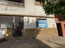 Condominium 2 chambre à vendre à General San Martin, Buenos Aires, General San Martin