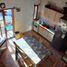 3 Bedroom Villa for sale in La Costa, Buenos Aires, La Costa