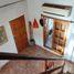 3 Bedroom Villa for sale in La Costa, Buenos Aires, La Costa