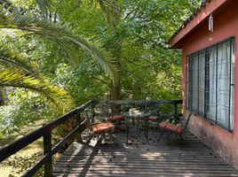 4 Habitación Casa en venta en Tigre, Buenos Aires, Tigre