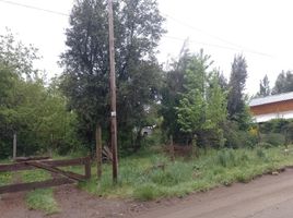  Terreno (Parcela) en venta en Rio Negro, Bariloche, Rio Negro