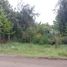  Land for sale in Rio Negro, Bariloche, Rio Negro