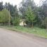  Land for sale in Rio Negro, Bariloche, Rio Negro