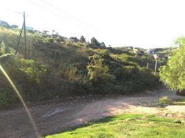  Terreno (Parcela) en venta en Punilla, Cordobá, Punilla