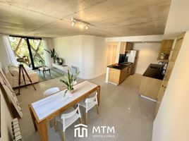 2 Habitación Apartamento en venta en Rosario, Santa Fe, Rosario