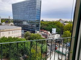 Appartement 2 chambre à vendre à Vicente Lopez, Buenos Aires, Vicente Lopez