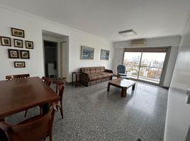 1 Bedroom Apartment for sale in Federal Capital, Buenos Aires, Federal Capital