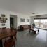 1 Bedroom Apartment for sale in Federal Capital, Buenos Aires, Federal Capital