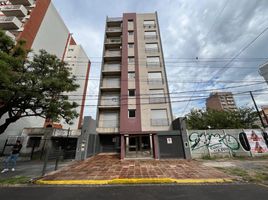 1 Schlafzimmer Wohnung zu verkaufen in Moron, Buenos Aires, Moron