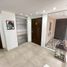 1 Schlafzimmer Wohnung zu verkaufen in Moron, Buenos Aires, Moron