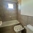 Condominium 1 chambre à vendre à Capital, Cordoba, Capital, Cordoba