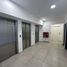 Condominium 1 chambre à vendre à Capital, Cordoba, Capital, Cordoba