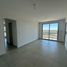 Condominium 1 chambre à vendre à Capital, Cordoba, Capital, Cordoba