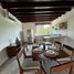 2 Bedroom Apartment for sale in Cozumel, Quintana Roo, Cozumel, Quintana Roo