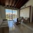 2 Bedroom Apartment for sale in Cozumel, Quintana Roo, Cozumel, Quintana Roo