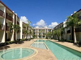2 Bedroom Apartment for sale in Cozumel, Quintana Roo, Cozumel, Quintana Roo