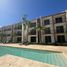 2 Bedroom Apartment for sale in Cozumel, Quintana Roo, Cozumel, Quintana Roo
