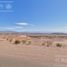  Land for sale in Tinogasta, Catamarca, Tinogasta
