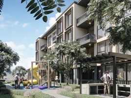 1 Habitación Apartamento en venta en San Pedro Cholula, Puebla, San Pedro Cholula, Puebla