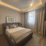 1 Habitación Apartamento en venta en San Pedro Cholula, Puebla, San Pedro Cholula, Puebla