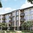 1 Habitación Apartamento en venta en San Pedro Cholula, Puebla, San Pedro Cholula, Puebla