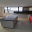 3 chambre Appartement for sale in Imbabura, San Miguel De Ibarra, Ibarra, Imbabura