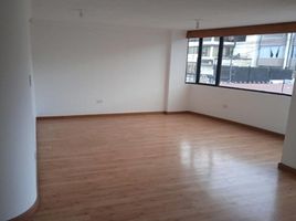 3 Schlafzimmer Appartement zu verkaufen in Ibarra, Imbabura, San Miguel De Ibarra, Ibarra, Imbabura