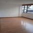 3 chambre Appartement for sale in Imbabura, San Miguel De Ibarra, Ibarra, Imbabura