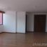 3 Bedroom Apartment for sale in Imbabura, San Miguel De Ibarra, Ibarra, Imbabura