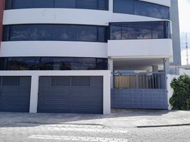 3 chambre Appartement for sale in Imbabura, San Miguel De Ibarra, Ibarra, Imbabura