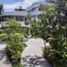 Condominium 2 chambre à vendre à Cozumel, Quintana Roo, Cozumel