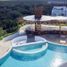 Condominium 2 chambre à vendre à Cozumel, Quintana Roo, Cozumel