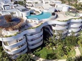 Condominium 2 chambre à vendre à Cozumel, Quintana Roo, Cozumel