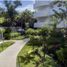 Condominium 2 chambre à vendre à Cozumel, Quintana Roo, Cozumel