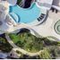 Condominium 2 chambre à vendre à Cozumel, Quintana Roo, Cozumel