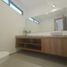 4 Bedroom House for sale in Santa Isabel Cholula, Puebla, Santa Isabel Cholula
