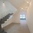 4 Bedroom House for sale in Santa Isabel Cholula, Puebla, Santa Isabel Cholula