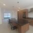 4 Bedroom House for sale in Santa Isabel Cholula, Puebla, Santa Isabel Cholula