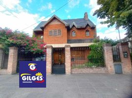 4 Bedroom Villa for sale in La Matanza, Buenos Aires, La Matanza