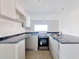 1 Habitación Apartamento en venta en Rosario, Santa Fe, Rosario