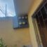 5 Bedroom House for sale in Guayas, Guayaquil, Guayaquil, Guayas