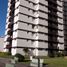 1 Schlafzimmer Appartement zu verkaufen in La Costa, Buenos Aires, La Costa