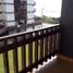 1 Schlafzimmer Appartement zu verkaufen in La Costa, Buenos Aires, La Costa