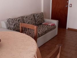 1 Schlafzimmer Appartement zu verkaufen in La Costa, Buenos Aires, La Costa