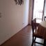 1 Schlafzimmer Appartement zu verkaufen in La Costa, Buenos Aires, La Costa