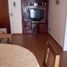1 Schlafzimmer Appartement zu verkaufen in La Costa, Buenos Aires, La Costa