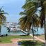 3 Habitación Departamento en venta en Progreso, Yucatán, Progreso